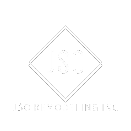 JSO Remodeling Inc.